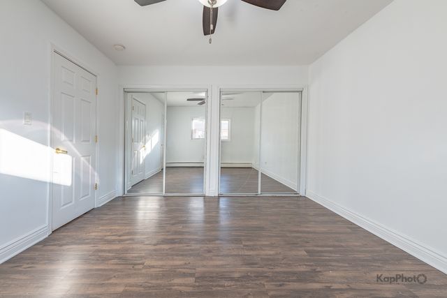 4309 S HARLEM Avenue 6, Stickney, IL 60402