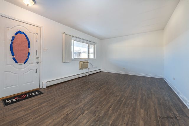 4309 S HARLEM Avenue 6, Stickney, IL 60402