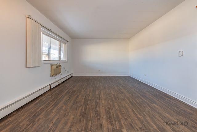 4309 S HARLEM Avenue 6, Stickney, IL 60402