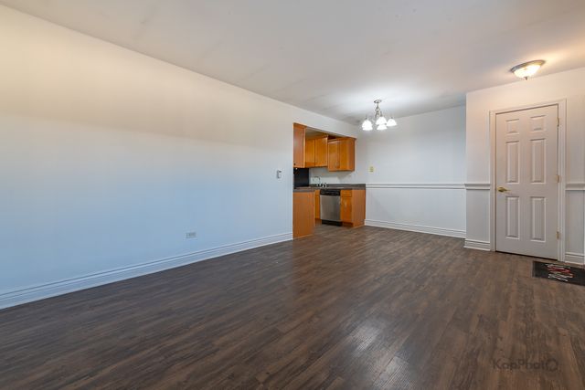 4309 S HARLEM Avenue 6, Stickney, IL 60402