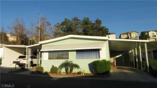 3720 Lake Grove 25, Yorba Linda, CA 92886