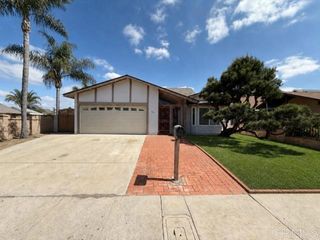 9086 Three Seasons Road, San Diego, CA 92126