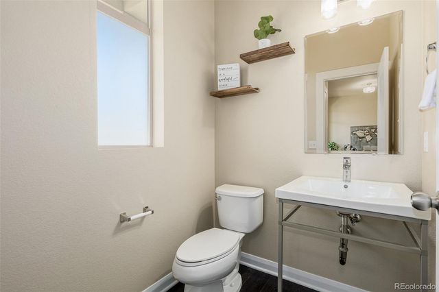 6737 Alan Drive, Denver, CO 80221