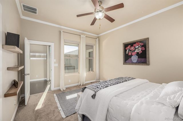 6737 Alan Drive, Denver, CO 80221