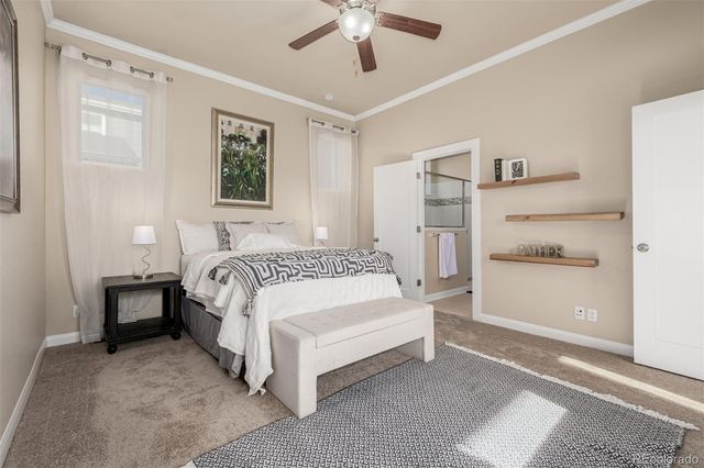 6737 Alan Drive, Denver, CO 80221