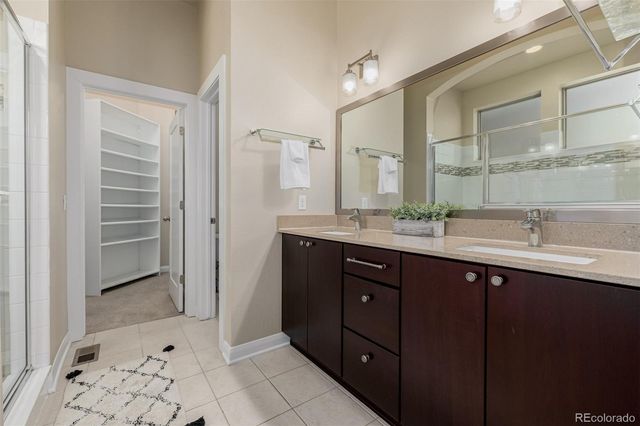 6737 Alan Drive, Denver, CO 80221