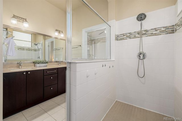 6737 Alan Drive, Denver, CO 80221