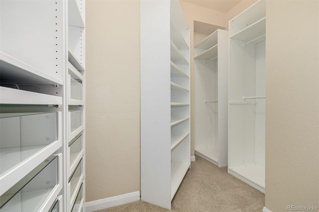 6737 Alan Drive, Denver, CO 80221