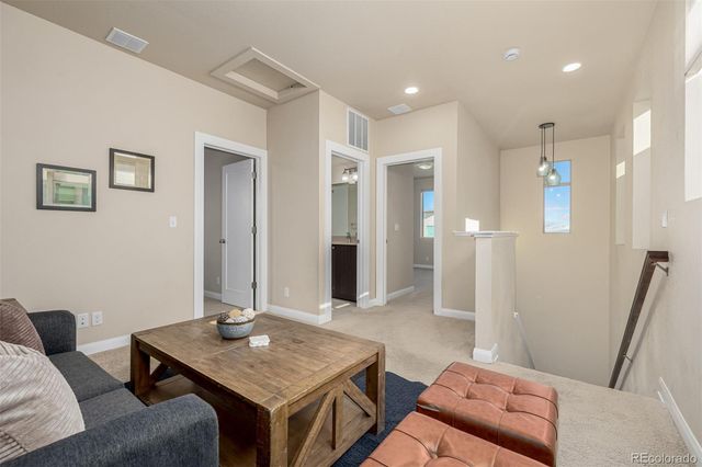 6737 Alan Drive, Denver, CO 80221