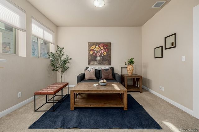 6737 Alan Drive, Denver, CO 80221