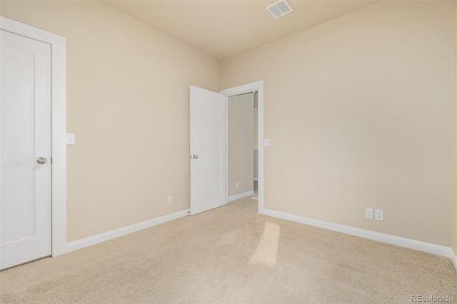 6737 Alan Drive, Denver, CO 80221