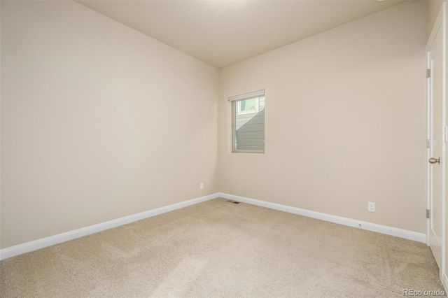 6737 Alan Drive, Denver, CO 80221