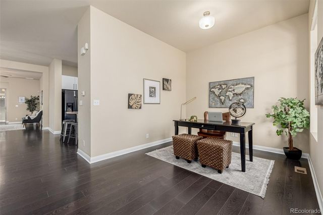 6737 Alan Drive, Denver, CO 80221