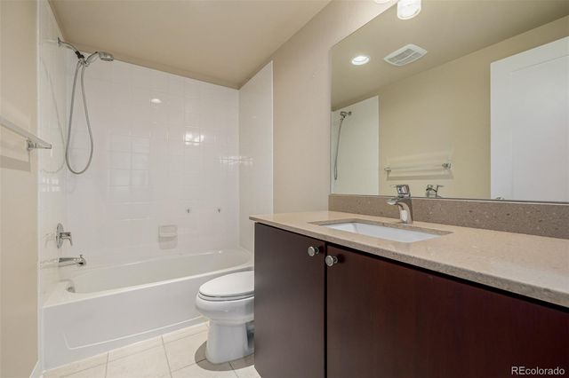 6737 Alan Drive, Denver, CO 80221