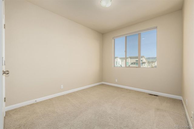 6737 Alan Drive, Denver, CO 80221