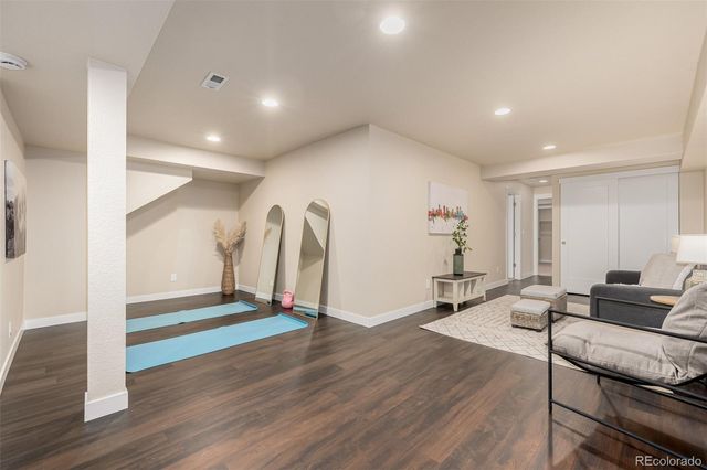 6737 Alan Drive, Denver, CO 80221