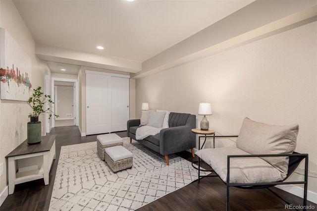 6737 Alan Drive, Denver, CO 80221