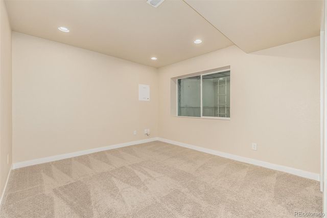 6737 Alan Drive, Denver, CO 80221