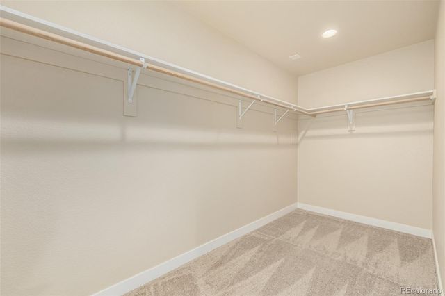 6737 Alan Drive, Denver, CO 80221