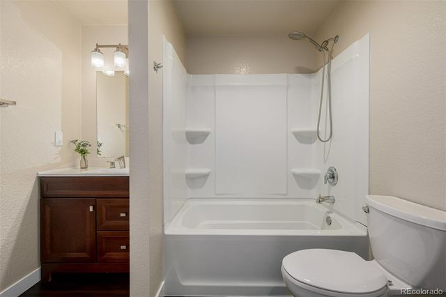 6737 Alan Drive, Denver, CO 80221