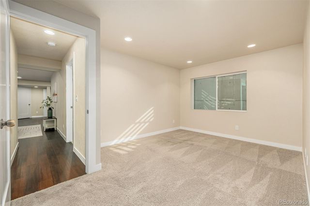 6737 Alan Drive, Denver, CO 80221