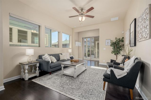 6737 Alan Drive, Denver, CO 80221