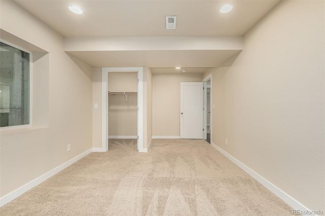 6737 Alan Drive, Denver, CO 80221