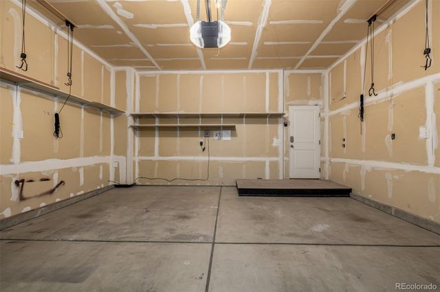 6737 Alan Drive, Denver, CO 80221