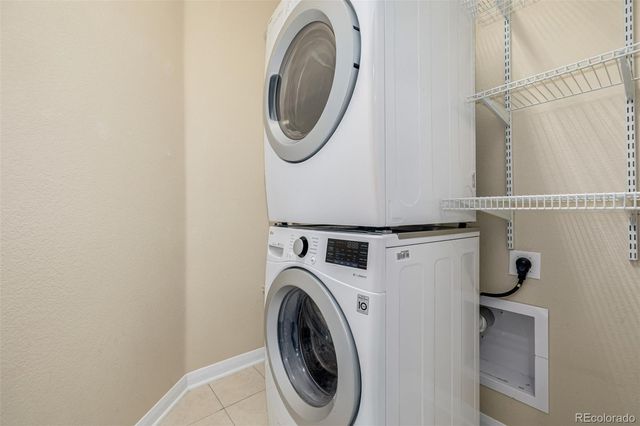 6737 Alan Drive, Denver, CO 80221