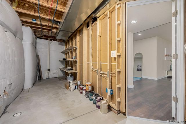 6737 Alan Drive, Denver, CO 80221