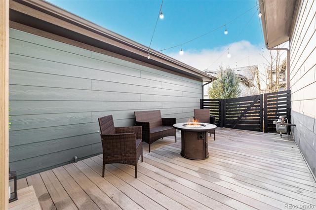 6737 Alan Drive, Denver, CO 80221