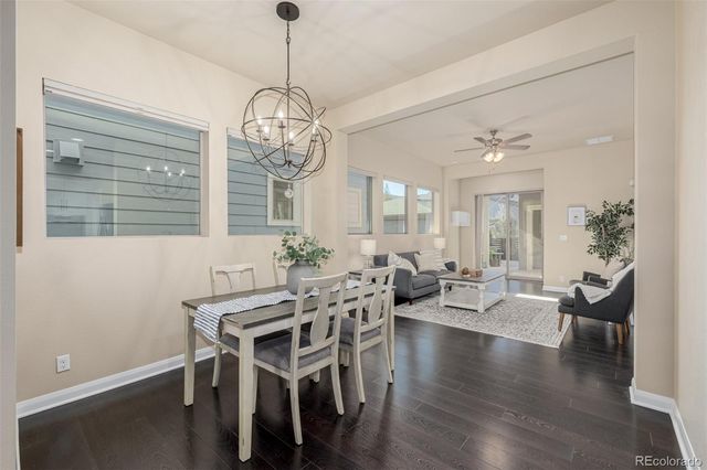 6737 Alan Drive, Denver, CO 80221