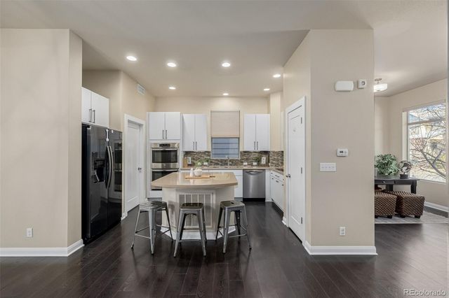 6737 Alan Drive, Denver, CO 80221