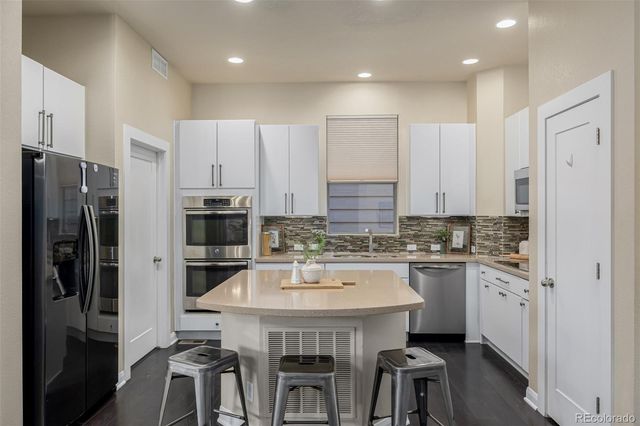 6737 Alan Drive, Denver, CO 80221