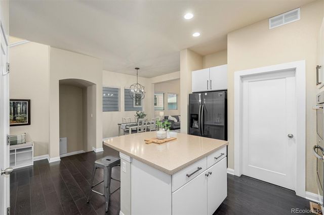 6737 Alan Drive, Denver, CO 80221