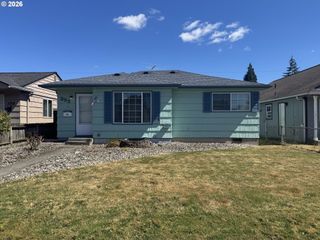 352 28TH Ave, Longview, WA 98632