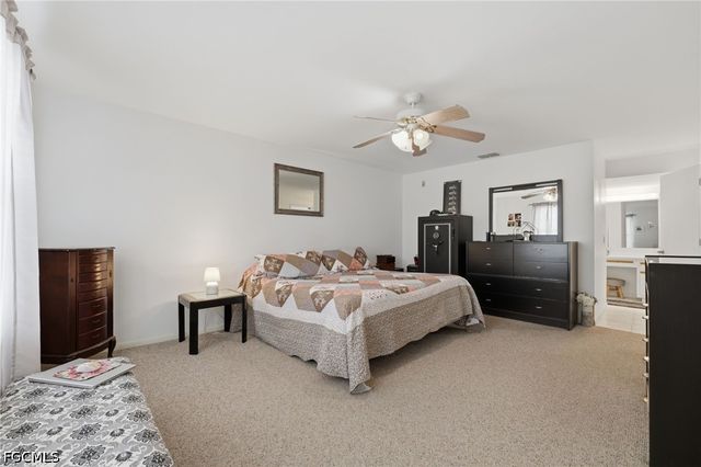 1212 SW 13th ST, Cape Coral, FL 33991