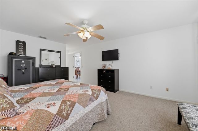 1212 SW 13th ST, Cape Coral, FL 33991