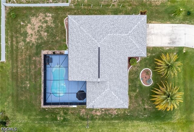 1212 SW 13th ST, Cape Coral, FL 33991