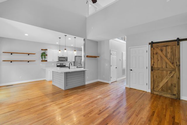 143 Darmondale Drive, Moore, SC 29369
