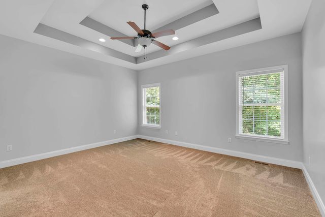 143 Darmondale Drive, Moore, SC 29369