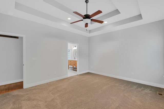 143 Darmondale Drive, Moore, SC 29369