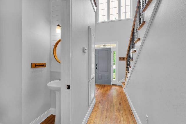 143 Darmondale Drive, Moore, SC 29369