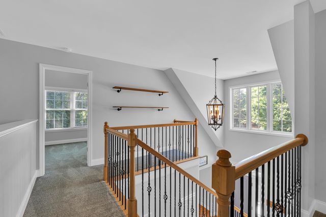 143 Darmondale Drive, Moore, SC 29369