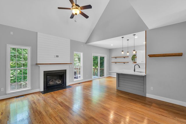 143 Darmondale Drive, Moore, SC 29369