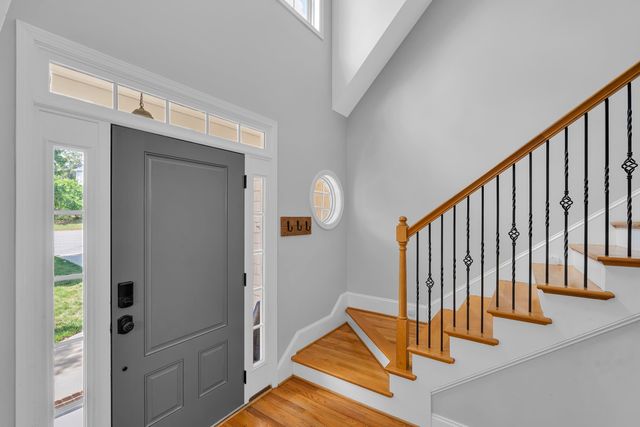 143 Darmondale Drive, Moore, SC 29369