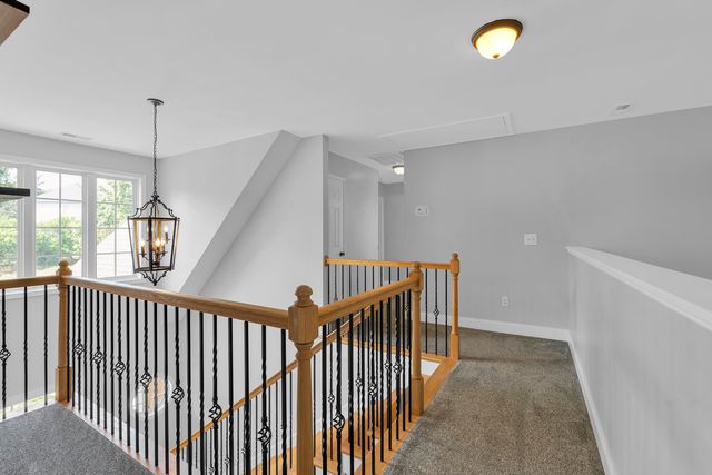 143 Darmondale Drive, Moore, SC 29369