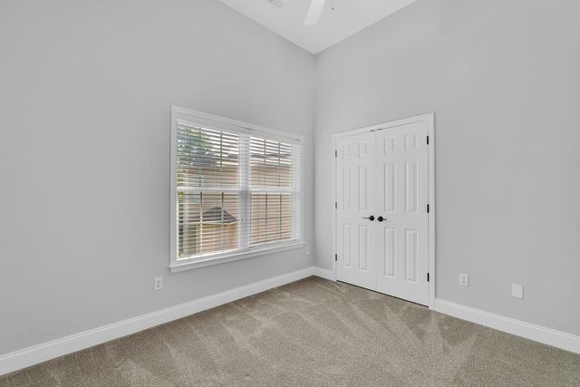 143 Darmondale Drive, Moore, SC 29369