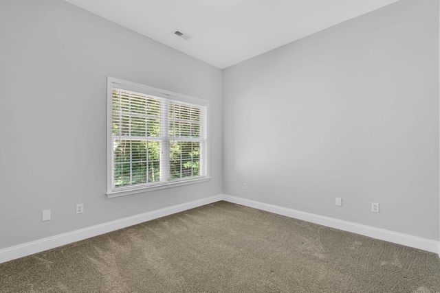 143 Darmondale Drive, Moore, SC 29369