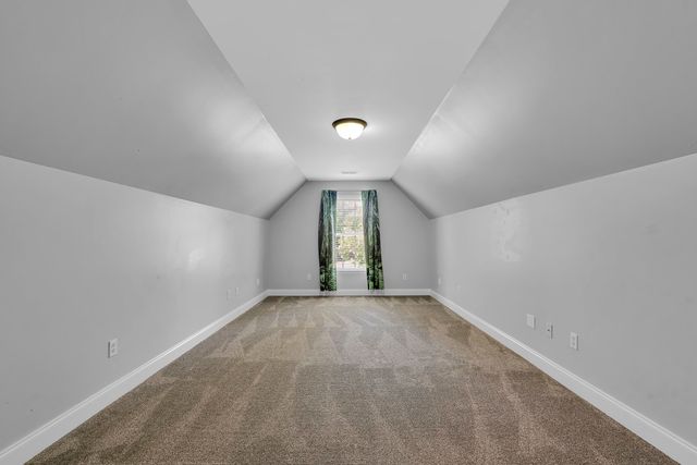 143 Darmondale Drive, Moore, SC 29369